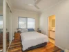 89 Gordon Avenue, Darra, Qld 4076-Image