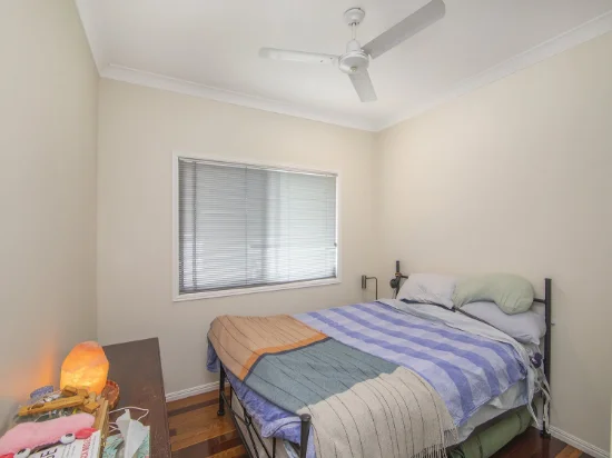 89 Gordon Avenue, Darra, Qld 4076-Image