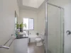 89 Gordon Avenue, Darra, Qld 4076-Image