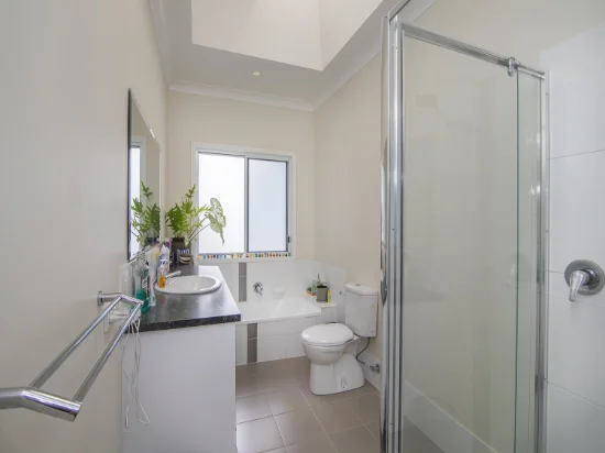 89 Gordon Avenue, Darra, Qld 4076-Image