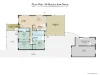 89 Gordon Avenue, Darra, Qld 4076-Floorplan