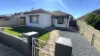 89 Gordon Street, Albert Park, SA 5014