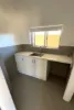 89 Gordon Street, Albert Park, SA 5014-Image