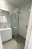 89 Gordon Street, Albert Park, SA 5014-Image