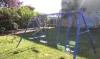 89 Gordon Street, Albert Park, SA 5014-Image