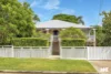 89 Gordon Street, Gordon Park, Qld 4031