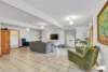 89 Gordon Street, Gordon Park, Qld 4031-Image