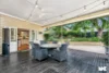 89 Gordon Street, Gordon Park, Qld 4031-Image