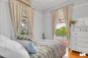 89 Gordon Street, Gordon Park, Qld 4031-Image