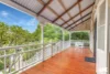 89 Gordon Street, Gordon Park, Qld 4031-Image