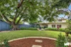 89 Gordon Street, Gordon Park, Qld 4031-Image