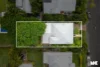 89 Gordon Street, Gordon Park, Qld 4031-Image