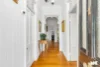 89 Gordon Street, Gordon Park, Qld 4031-Image
