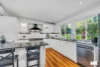 89 Gordon Street, Gordon Park, Qld 4031-Image