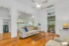 89 Gordon Street, Gordon Park, Qld 4031-Image