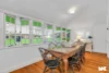 89 Gordon Street, Gordon Park, Qld 4031-Image