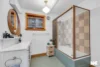 89 Gordon Street, Gordon Park, Qld 4031-Image