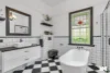 89 Gordon Street, Gordon Park, Qld 4031-Image