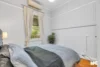89 Gordon Street, Gordon Park, Qld 4031-Image