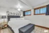 89 Gordon Street, Gordon Park, Qld 4031-Image