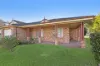89 Gorokan Drive, Lake Haven, NSW 2263-Image