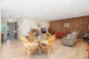 89 Gorokan Drive, Lake Haven, NSW 2263-Image