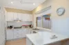 89 Gorokan Drive, Lake Haven, NSW 2263-Image