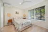 89 Gorokan Drive, Lake Haven, NSW 2263-Image