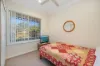 89 Gorokan Drive, Lake Haven, NSW 2263-Image