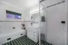 89 Gorokan Drive, Lake Haven, NSW 2263-Image