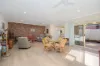 89 Gorokan Drive, Lake Haven, NSW 2263-Image