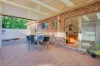 89 Gorokan Drive, Lake Haven, NSW 2263-Image