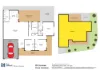 89 Gorokan Drive, Lake Haven, NSW 2263-Floorplan