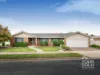 89 Graham Street, Shepparton, Vic 3630
