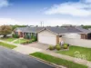 89 Graham Street, Shepparton, Vic 3630-Image