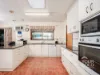 89 Graham Street, Shepparton, Vic 3630-Image