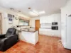89 Graham Street, Shepparton, Vic 3630-Image