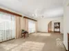 89 Graham Street, Shepparton, Vic 3630-Image