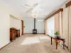 89 Graham Street, Shepparton, Vic 3630-Image