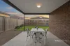 89 Grassbird Drive, Point Cook, Vic 3030-Image