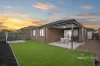 89 Grassbird Drive, Point Cook, Vic 3030-Image