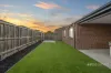 89 Grassbird Drive, Point Cook, Vic 3030-Image