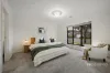 89 Grassbird Drive, Point Cook, Vic 3030-Image