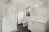 89 Grassbird Drive, Point Cook, Vic 3030-Image