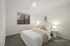 89 Grassbird Drive, Point Cook, Vic 3030-Image