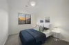 89 Grassbird Drive, Point Cook, Vic 3030-Image