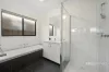 89 Grassbird Drive, Point Cook, Vic 3030-Image