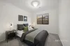 89 Grassbird Drive, Point Cook, Vic 3030-Image