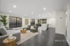 89 Grassbird Drive, Point Cook, Vic 3030-Image