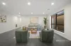 89 Grassbird Drive, Point Cook, Vic 3030-Image